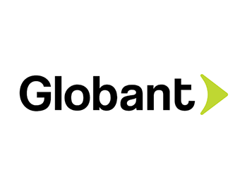 _0000_Logo_Globant