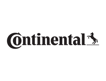 _0001_Logo_Continental