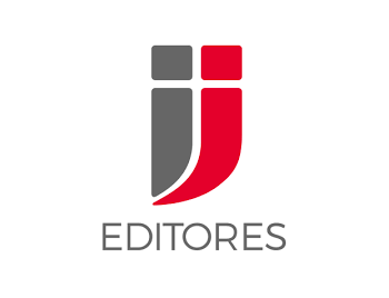 _0002_Logo_IJEditores