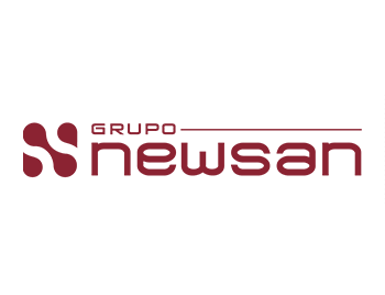 _0003_Logo_Newsan