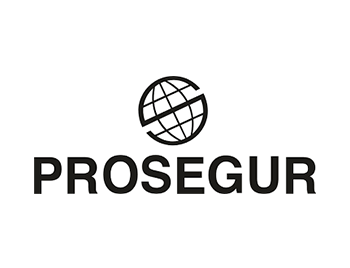 _0004_Logo_Prosegur