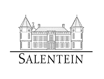 _0005_Logo_Salentein