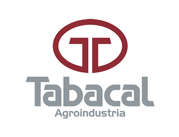 _0006_Logo_Tabacal