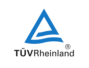 _0007_Logo_TUVR