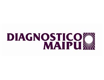 _0008_Logo_D_Maipu