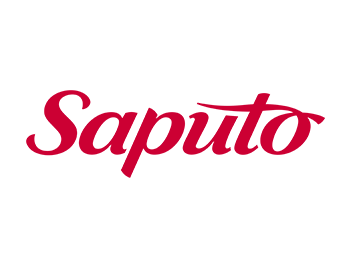 _0009_Logo_Saputo