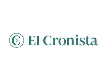 _0010_Logo_El_Cronista